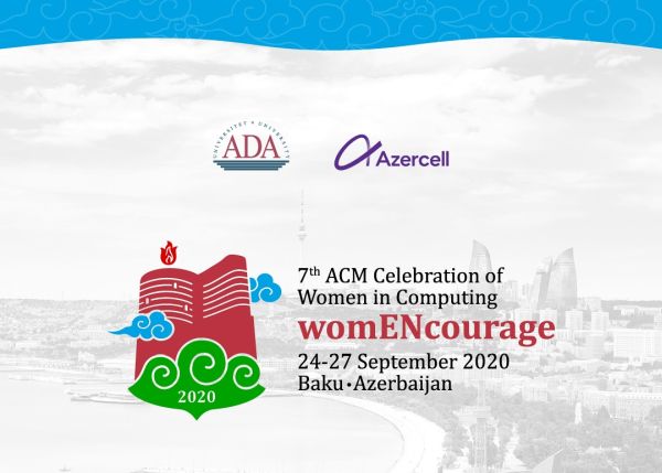 azercell-in-qizil-sponsor-lugu-ve-reqemsal-terefdasligi-ile-kecirilen-7-ci-beynelxalq-womencourage-v